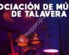 Asociación de Músicos de Talavera