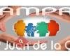 Asociación de Madres y Padres de Ceip Juan de la Cosa