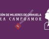 Asociación de Mujeres de Orihuela Clara Campoamor