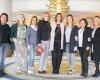 Asociación de Mujeres Empresarias de Cantabria - ADMEC