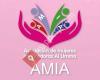 Asociación de Mujeres Integradoras Al Umma