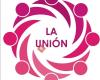 Asociación de Mujeres La Unión.