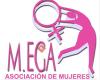 Asociación de Mujeres MEGA