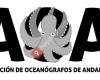 Asociación de Oceanógrafos de Andalucía