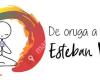 Asociación De oruga a mariposa Esteban Vila