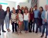 Asociación de pacientes HPN España