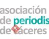 Asociación de Periodistas de Cáceres