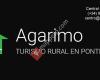 Asociación de Turismo Rural Agarimo