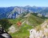 Asociación de Turismo Rural Picos de Europa León