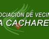 Asociación de veciños da Cacharela