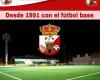 Asociación Deportiva Mancha Real