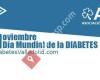 Asociación Diabetes Valladolid