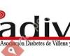 Asociación Diabetes Villena Y Comarca