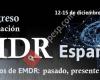Asociación EMDR España