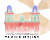 Asociación Empresarios de la Merced y el Molino de Huelva