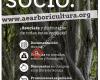 Asociación Española de Arboricultura (AEA)
