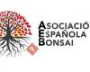 Asociación Española de Bonsái
