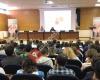 Asociación Española de Ciencia Política y de la Administración