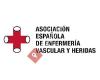 Asociación Española de Enfermería Vascular y Heridas