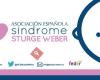 Asociación Española Síndrome de Sturge Weber
