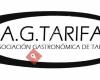 Asociación Gastronómica De Tarifa