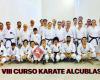 Asociación Hangetsu