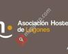 Asociación Hostelera de Lugones