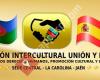 Asociación intercultural Unión Y Respeto