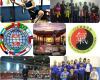 Asociación Internacional de WUSHU y TAICHI-España