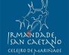 Asociación Irmandade San Caetano