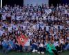 Asociación Juvenil La Peña