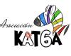 Asociación KAT6A y amigos
