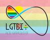 Asociación Lgtbi+ Alto Guadalquivir