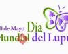 Asociación LUPUS CLM