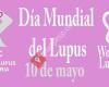 Asociación Lupus de Cantabria - ALDEC