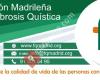 Asociación Madrileña de Fibrosis Quística