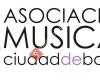 Asociación Musical Ciudad de Baeza