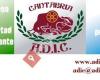 Asociación para la Defensa de los Intereses de Cantabria (ADIC)