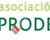 Asociación Prodeme