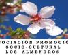 Asociación Promoción Socio-Cultural Los Almendros