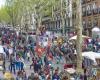 Asociación provincial de Comerciantes Ambulantes y Ferias de Madrid
