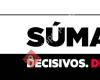 Asociación Súmate
