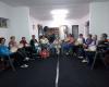 Asociación San Brais De Vinseiro