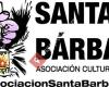 Asociación Santa Bárbara