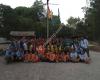 Asociación Scout Kudú XIII