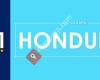 Asociación Social Cultural de Honduras en la Provincia de Girona