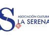 Asociación Sociocultural La Serena