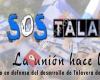 Asociación SOS Talavera