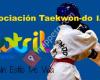 Asociación  Taekwon-do I.T.F  Granada
