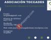 Asociación TOCgades